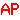 �f�R���G�����bAP