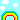 �f�R���G�����b