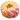 �f�R���G�����b�X�g���x���[�h�[�i�c