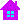 デコメ絵文字|いえ