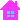 デコメ絵文字|いえ