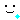 �f�R���G�����b�i�O�|�O�j