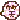 �f�R���G�����b�i�O�|�O�j