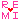 �f�R���G�����bremi