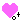 �f�R���G�����b�́[��