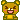 fRGb()