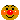 �f�R���G�����b�w���V����