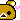 �f�R���G�����b�����@�n�[�g