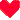 �f�R���G�����b�ӂ�����