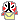�f�R���G�����b�ݹ�گ��(Ұ�