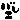 �f�R���G�����b���݂����
