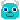 �f�R���G�����b�ݽ���޲ݸ �ذ