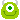 �f�R���G�����b�ݽ���޲ݸ ϲ�