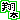 �f�R���G�����b�����傳���
