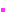 →