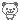 �f�R���G�����b�ς�