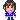 �f�R���G�����b�������̂�����E�悵��