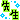fRGb󂳂