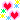 �f�R���G�����b�n�[�g