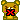 �f�R���G�����b��xNGx