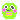 �f�R���G�����b