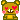 �f�R���G�����b�ׂ�