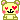 �f�R���G�����b��ׂ�