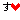 �f�R���G�����b�����w�����x