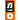 �f�R���G�����biPod nano ��ݼ�
