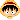 �f�R���G�����b�����L�[��c����t�B