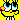 �f�R���G�����b�X�|���W�E�{�u