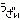 fRGb