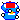 �f�R���G�����b