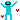 �f�R���G�����b��[��