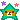 �f�R���G�����b�ׁ���[��