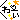 �f�R���G�����b��[��