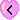 �f�R���G�����b��ݸ��