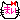 �f�R���G�����b�L�e�B���O�܂�