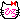 �f�R���G�����b�Ђ��X�L