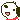 �f�R���G�����b