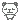 �f�R���G�����b�ς�
