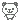 �f�R���G�����b�ς�