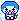 �f�R���G�����b�h���@���Q