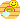 �f�R���G�����b