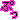 �f�R���G�����b�Ղ�