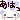 �f�R���G�����b���͂�