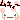 �f�R���G�����b���L�B�[