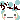 �f�R���G�����b