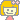�f�R���G�����b