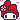 fRGb